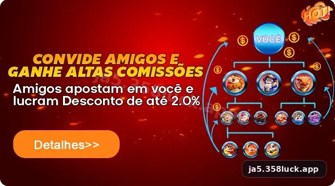 ja5 1