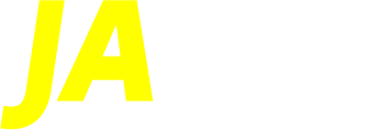 ja5